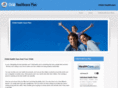 childhealthcareplan.net