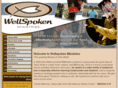 chriswells.org
