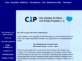 cip-berlin.de