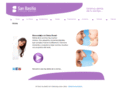 clinicasanbasilio.com
