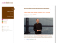code-different.com