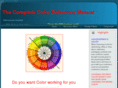 colorwheel-colourwheel.com