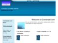 comander.com
