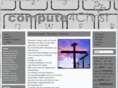 compute4christ.com