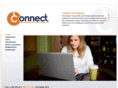 connectlounge.com