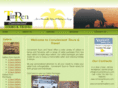 convenientsafaris.com