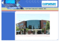 copymatwalnutcreek.com