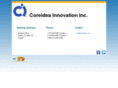 coreidea.com