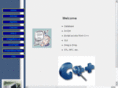 cpplab.info