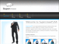 creaseguard.com