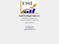 csirepair.com