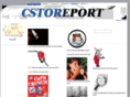 cstoreport.com