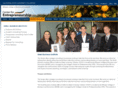 csufsbi.org