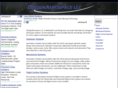 daerospace.com