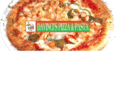 davincispizzaandpasta.com