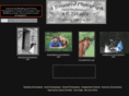 daytonphotographer.com