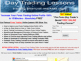 daytradeology.com