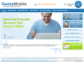 denvercomputerrepair.net