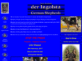 deringolsta.com