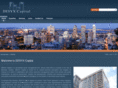 desyxcapital.com