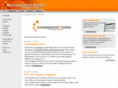 development-center.net