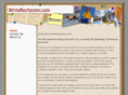 developrochester.com