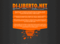 di-liberto.net