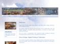 digitalcoverings.com