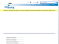 dihangchem.com