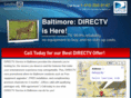 directstartvbaltimore.com
