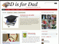 disfordad.com