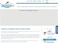 districtofclearwater.com