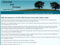 divorcedanddivided.com