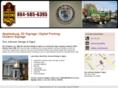 djdesignandsigns.com