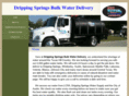 drippingspringswaterdelivery.com