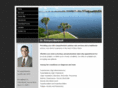 drmartinoff.com