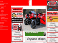 ducatannonces.com