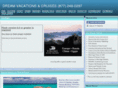 dvctrips.com