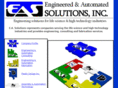 easolutionsinc.com