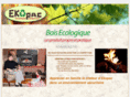 ekopac.com