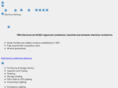 electricianworthing.com