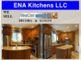 enakitchens.com