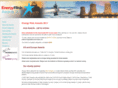 energyriskawards.com