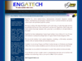 engatechvision.com