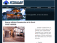 englesconstruction.com