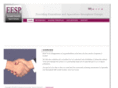 european-esp.com