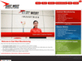 ewmfg.com