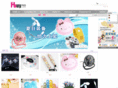 f-buy.com