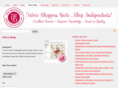 fabricshoppersunite.com