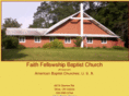 faithfellowshipbaptist.org